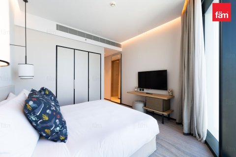 Apartamento en Dubai, 3 dormitorios, 173.2 m², № 84331 - foto 12