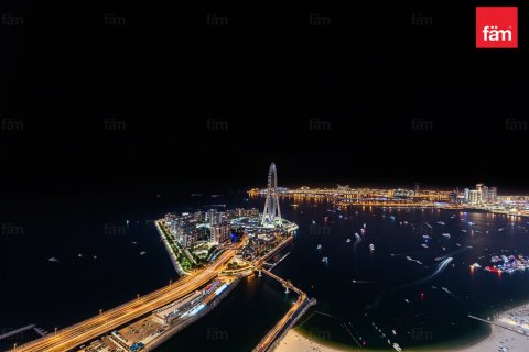 Apartamento en Dubai, 3 dormitorios, 173.2 m², № 84331 - foto 27