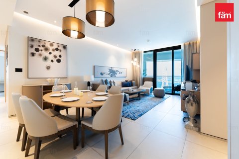 Apartamento en Dubai, 3 dormitorios, 173.2 m², № 84331