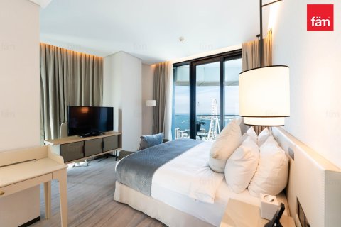 Apartamento en Dubai, 3 dormitorios, 173.2 m², № 84331 - foto 6