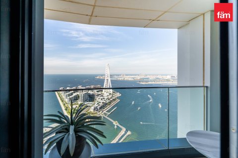 Apartamento en Dubai, 3 dormitorios, 173.2 m², № 84331 - foto 22