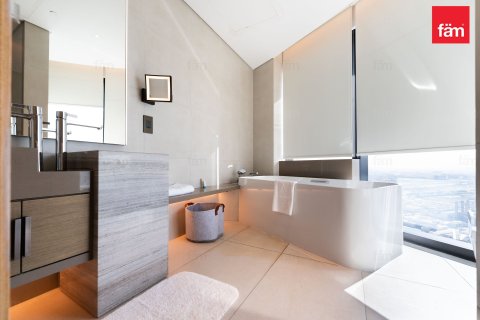 Apartamento en Dubai, 3 dormitorios, 173.2 m², № 84331 - foto 17