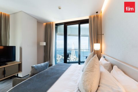 Apartamento en Dubai, 3 dormitorios, 173.2 m², № 84331 - foto 10