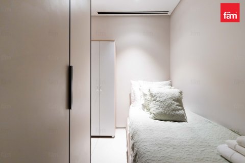 Apartamento en Dubai, 3 dormitorios, 173.2 m², № 84331 - foto 14