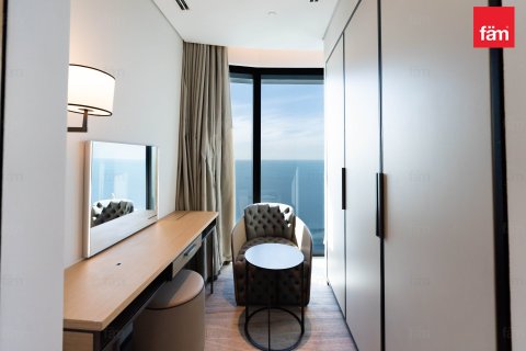 Apartamento en Dubai, 3 dormitorios, 173.2 m², № 84331 - foto 16