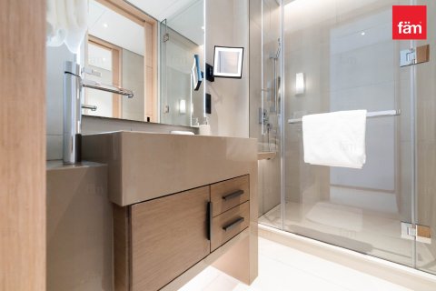 Apartamento en Dubai, 3 dormitorios, 173.2 m², № 84331 - foto 19