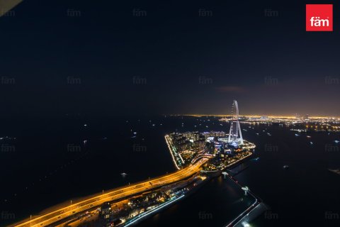 Apartamento en Dubai, 3 dormitorios, 173.2 m², № 84331 - foto 28