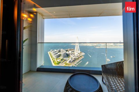 Apartamento en Dubai, 3 dormitorios, 173.2 m², № 84331 - foto 21