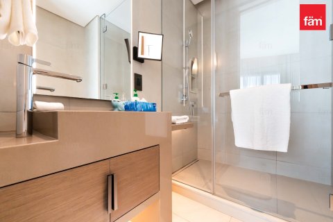 Apartamento en Dubai, 3 dormitorios, 173.2 m², № 84331 - foto 18