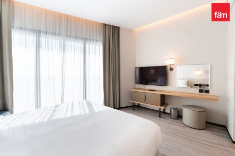 Apartamento en Dubai, 3 dormitorios, 173.2 m², № 84331 - foto 8