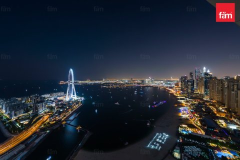 Apartamento en Dubai, 3 dormitorios, 173.2 m², № 84331 - foto 29