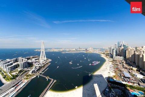 Apartamento en Dubai, 3 dormitorios, 173.2 m², № 84331 - foto 25