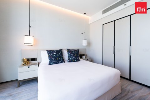 Apartamento en Dubai, 3 dormitorios, 173.2 m², № 84331 - foto 7