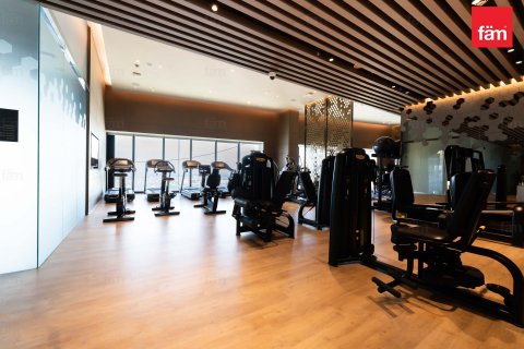 Apartamento en Dubai, 3 dormitorios, 173.2 m², № 84331 - foto 23