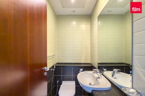 Apartment in Dubai Marina, Dubai 2 bedrooms, 131.9 sq.m. № 84329 - photo 12