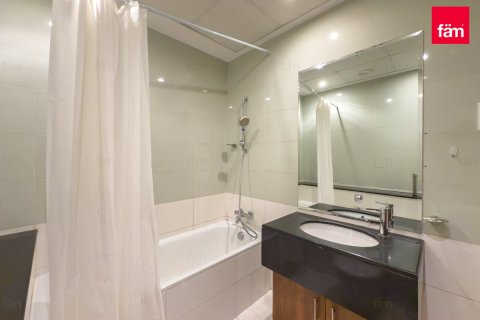 Apartment in Dubai Marina, Dubai 2 bedrooms, 131.9 sq.m. № 84329 - photo 11