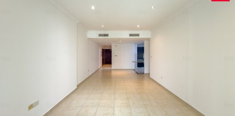 Apartment in Dubai Marina, Dubai 2 bedrooms, 131.9 sq.m. № 84329