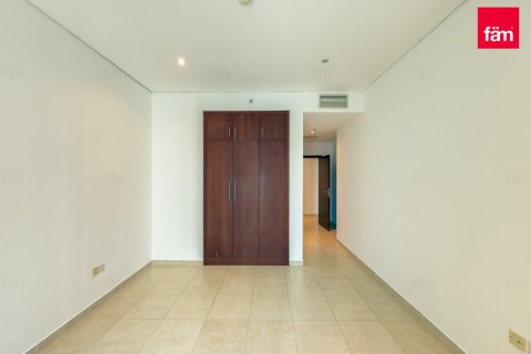 Apartment in Dubai Marina, Dubai 2 bedrooms, 131.9 sq.m. № 84329 - photo 10