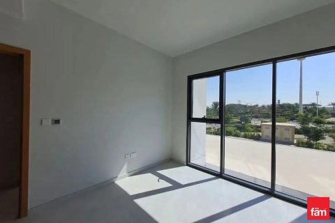 Adosado en Dubai, 3 dormitorios, 161 m², № 84328 - foto 8