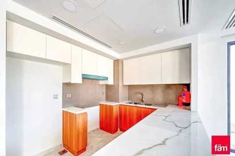 Adosado en Dubai, 3 dormitorios, 161 m², № 84328 - foto 3
