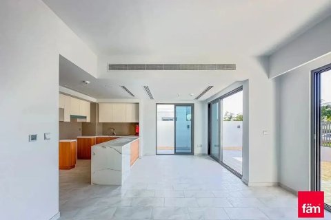 Adosado en Dubai, 3 dormitorios, 161 m², № 84328 - foto 2