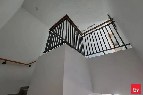 Adosado en Dubai, 3 dormitorios, 161 m², № 84328 - foto 7