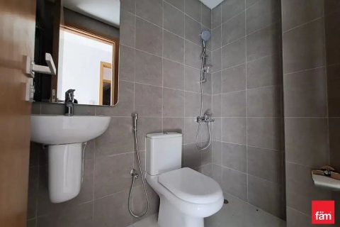 Adosado en Dubai, 3 dormitorios, 161 m², № 84328 - foto 9