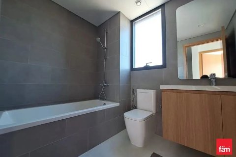 Adosado en Dubai, 3 dormitorios, 161 m², № 84328 - foto 10