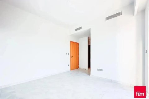 Adosado en Dubai, 3 dormitorios, 161 m², № 84328 - foto 6