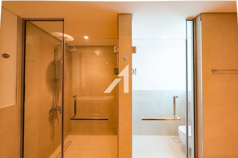 Villa en Caya, Arabian Ranches 3, Dubai, 4 dormitorios, 450 m², № 84340 - foto 17