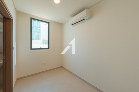 Villa en Caya, Arabian Ranches 3, Dubai, 4 dormitorios, 450 m², № 84340 - foto 10