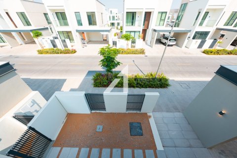 Villa en Caya, Arabian Ranches 3, Dubai, 4 dormitorios, 450 m², № 84340 - foto 25