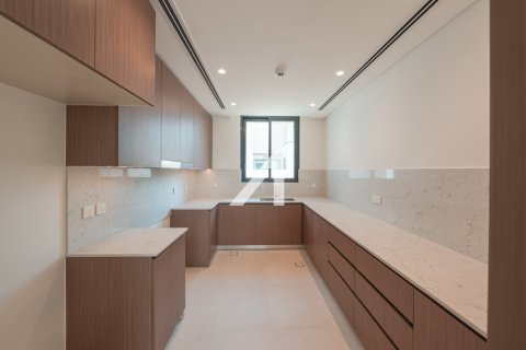 Villa en Caya, Arabian Ranches 3, Dubai, 4 dormitorios, 450 m², № 84340 - foto 11