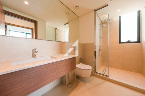 Villa en Caya, Arabian Ranches 3, Dubai, 4 dormitorios, 450 m², № 84340 - foto 8