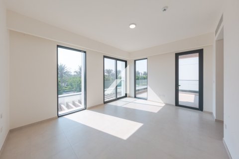 Villa en Caya, Arabian Ranches 3, Dubai, 4 dormitorios, 450 m², № 84340 - foto 14