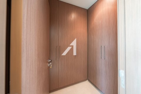 Villa en Caya, Arabian Ranches 3, Dubai, 4 dormitorios, 450 m², № 84340 - foto 18