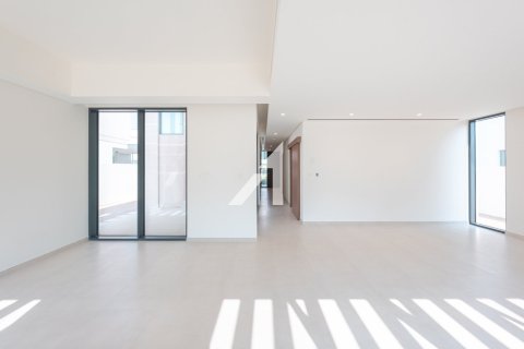 Villa en Caya, Arabian Ranches 3, Dubai, 4 dormitorios, 450 m², № 84340 - foto 4