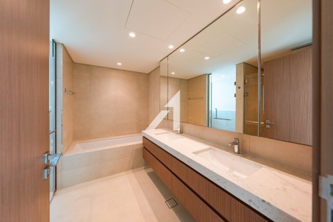 Villa en Caya, Arabian Ranches 3, Dubai, 4 dormitorios, 450 m², № 84340 - foto 16