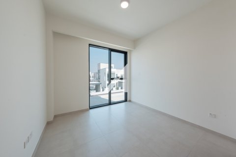 Villa en Caya, Arabian Ranches 3, Dubai, 4 dormitorios, 450 m², № 84340 - foto 19