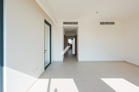 Villa en Caya, Arabian Ranches 3, Dubai, 4 dormitorios, 450 m², № 84340 - foto 15