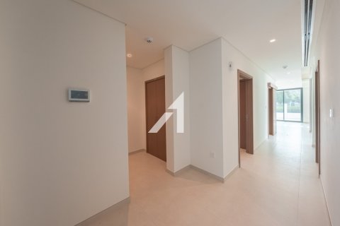 Villa en Caya, Arabian Ranches 3, Dubai, 4 dormitorios, 450 m², № 84340 - foto 5