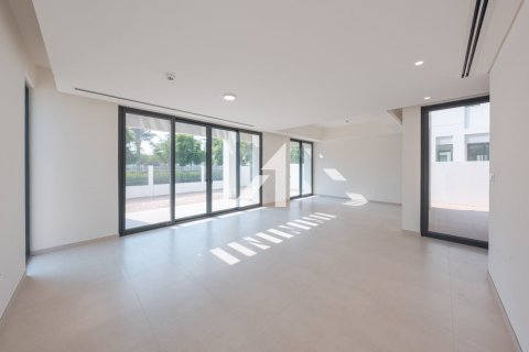 Villa en Caya, Arabian Ranches 3, Dubai, 4 dormitorios, 450 m², № 84340 - foto 3