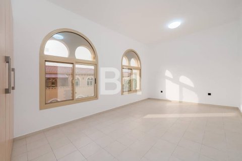Villa à Falcon City of Wonders, Dubai, 4 chambres, 540 m², № 24938 - photo 18