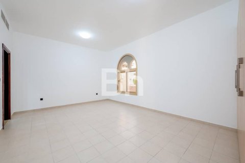 Villa à Falcon City of Wonders, Dubai, 4 chambres, 540 m², № 24938 - photo 13