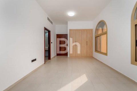 Villa à Falcon City of Wonders, Dubai, 4 chambres, 540 m², № 24938 - photo 17