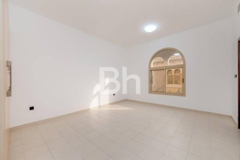 Villa à Falcon City of Wonders, Dubai, 4 chambres, 540 m², № 24938 - photo 16