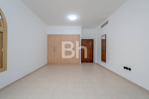 Villa à Falcon City of Wonders, Dubai, 4 chambres, 540 m², № 24938 - photo 12
