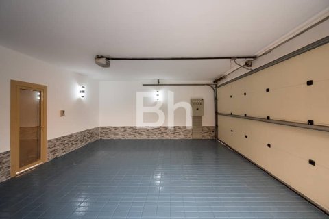Villa à Falcon City of Wonders, Dubai, 4 chambres, 540 m², № 24938 - photo 4