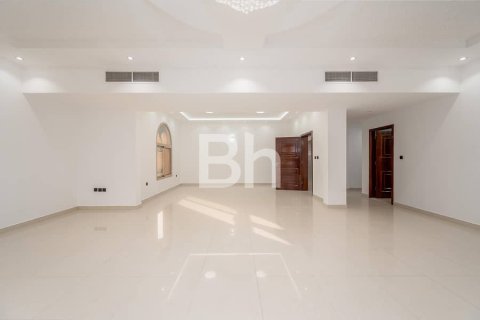 Villa à Falcon City of Wonders, Dubai, 4 chambres, 540 m², № 24938 - photo 24