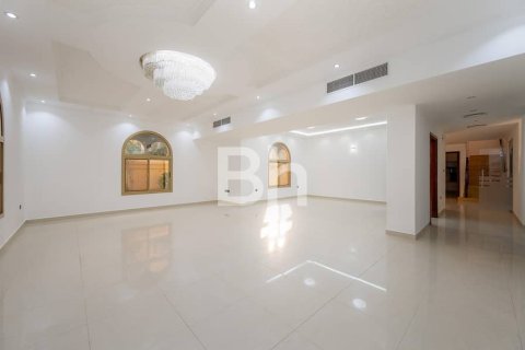 Villa à Falcon City of Wonders, Dubai, 4 chambres, 540 m², № 24938 - photo 25